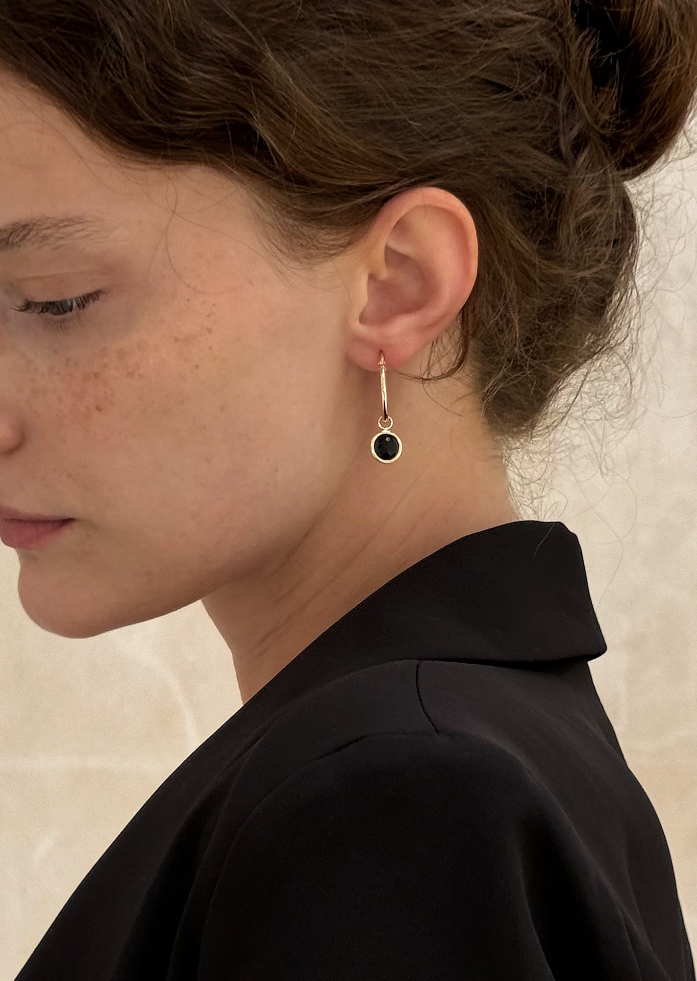 Black Onix Medium Set